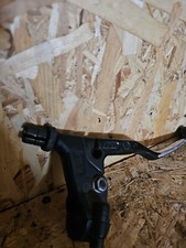 Aprilia Rs 125 Rotax 123