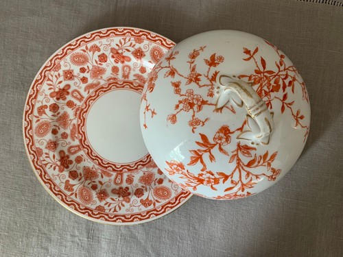 Royal crown derby - crown, derby,