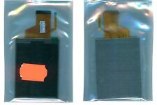 LCD pour écran Pentax K30 K50 K-5IIs / K-5 IIS / K5IIS NEUF