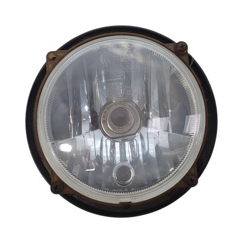 Phare droit renault twizy - phare,