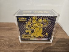 ⭐Protection acrylique ETB