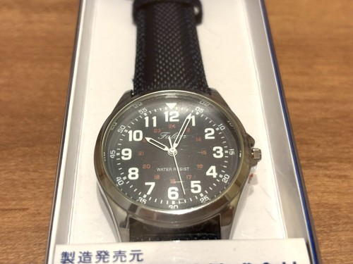 Montre bracelet citizen q - citizen, q&q