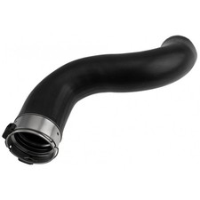 Durite Turbo Gaine