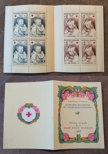France carnet livret - france:, carnet-livret