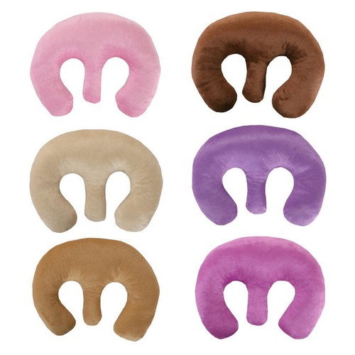 Coussin allaitement - coussin, d'allaitement