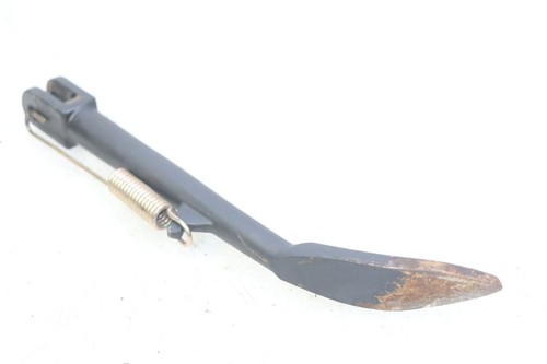 Bequille laterale yamasaki - bequille,