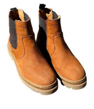 botillons femme pataugas T38