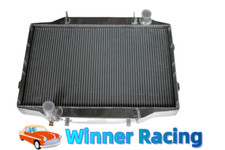 Fit Rolls-Royce Silver Shadow