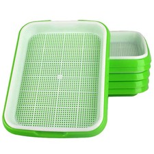 germoir pour graines à germer