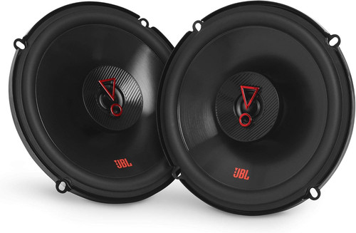 Stage 3627f enceinte audio - stage,