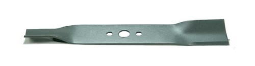 Lame mulching originale - mulching, stiga