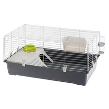 Ferplast Cavie Guinea Pig Cage