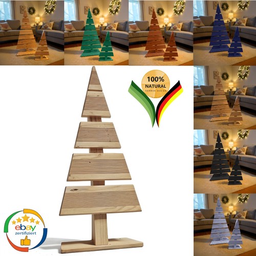 Be4nature sapin bois - be4nature,