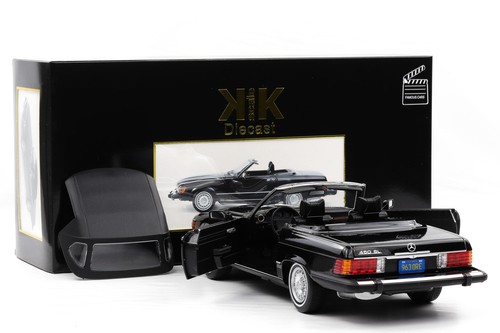Scale mercedes benz - kk-scale, mercedes-benz