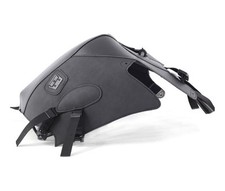 BMW R1200 GS ADVENTURE - 06/13