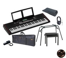 Clavier arrangeur Roland EX10