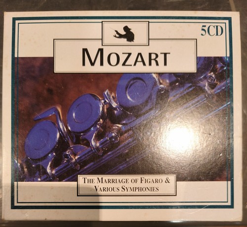 Wolfgang amadeus mozart pal - wolfgang,