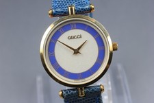 [Presque comme neuve] Montre