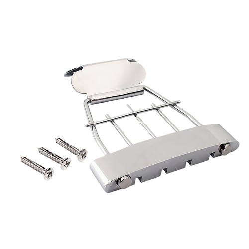 Cordier trapeze chrome - cordier,