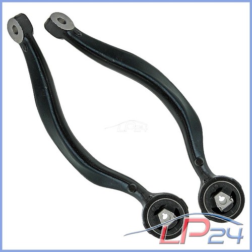 Bras suspension liaison - suspension,