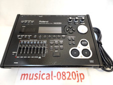 Roland TD-30 Electronic Drum