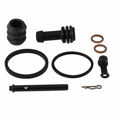 Kit De Révision Pince De
