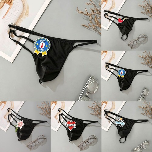 String homme avec pochette - homme,