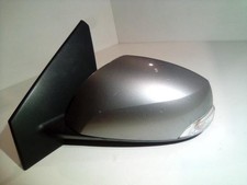 Retroviseur gauche RENAULT