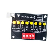 Kit d'entraînement à la