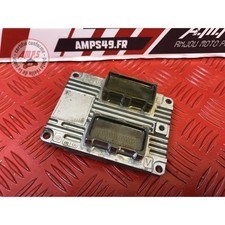 Boitier CDI ECU Mv-Agusta