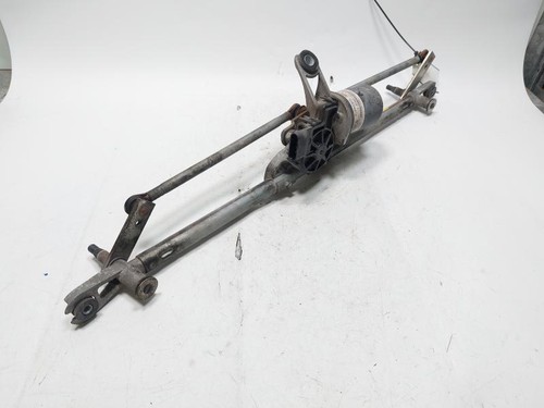 55157273aj moteur - 55157273aj,