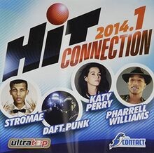 Various hit connection - -,