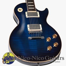 Gibson USA 2014 Les Paul
