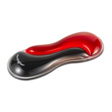 Kensington Slim Duo Gel Mouse