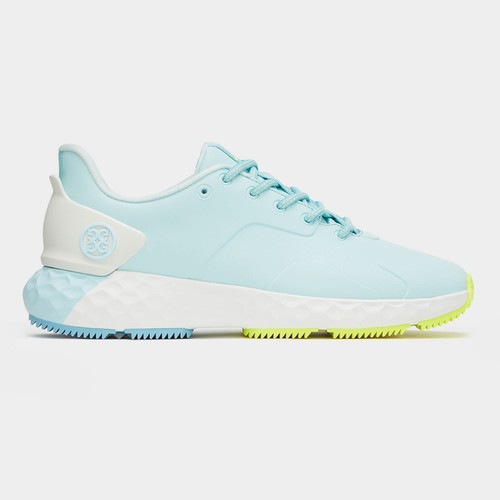 Chaussures golf pour femmes - chaussures, de