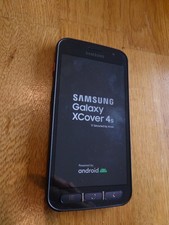 TELEPHONE SAMSUNG XCOVER 4S 32