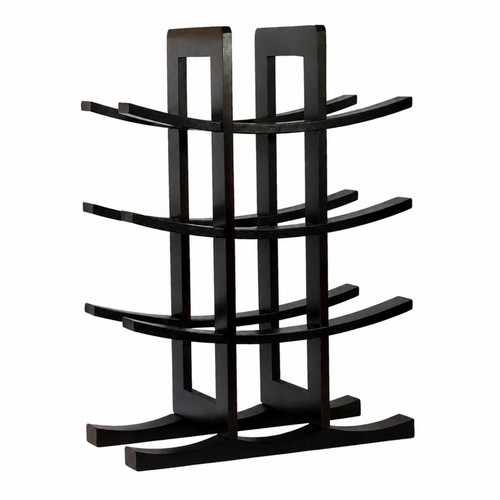 Casier vin bois de pin - casier, en