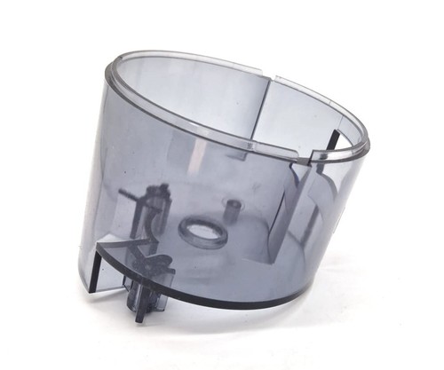 Gaggia contenante café moulu - gaggia,