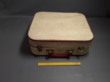 ancien Tourne disque vinyle