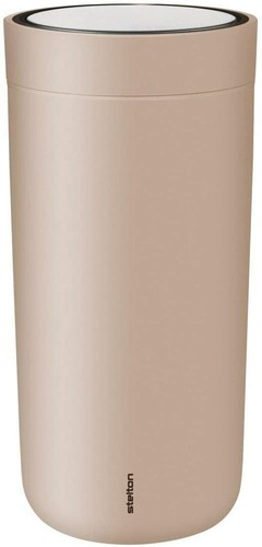 Stelton set portage en - stelton,