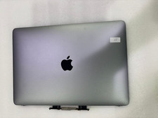 ÉCRAN LCD APPLE ORIGINAL