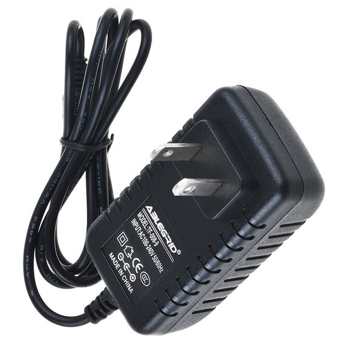 Adapter for western - adapter, digital