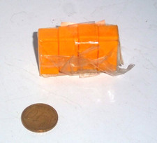 BRITAINS  - ACCESSOIRE FERME 