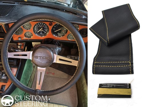 Pour triumph tr8 1978 - pour,