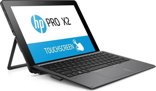 Portable pro core - portable, hp