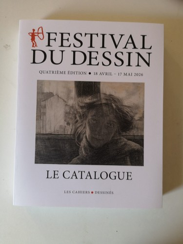 Livre neuf festival du - livre,
