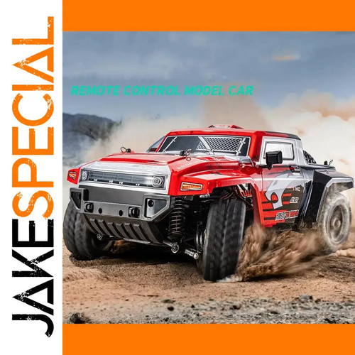 Jakespecial 12 scale - jakespecial,