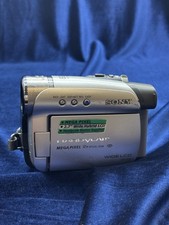 Sony Handycam