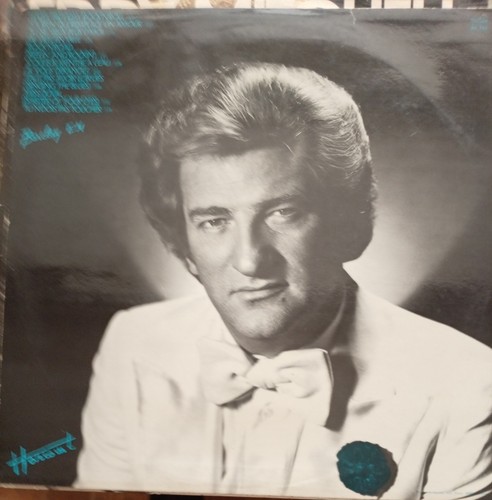Eddy mitchell x disques - x,