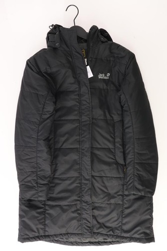 Manteau capuche jack - capuche,